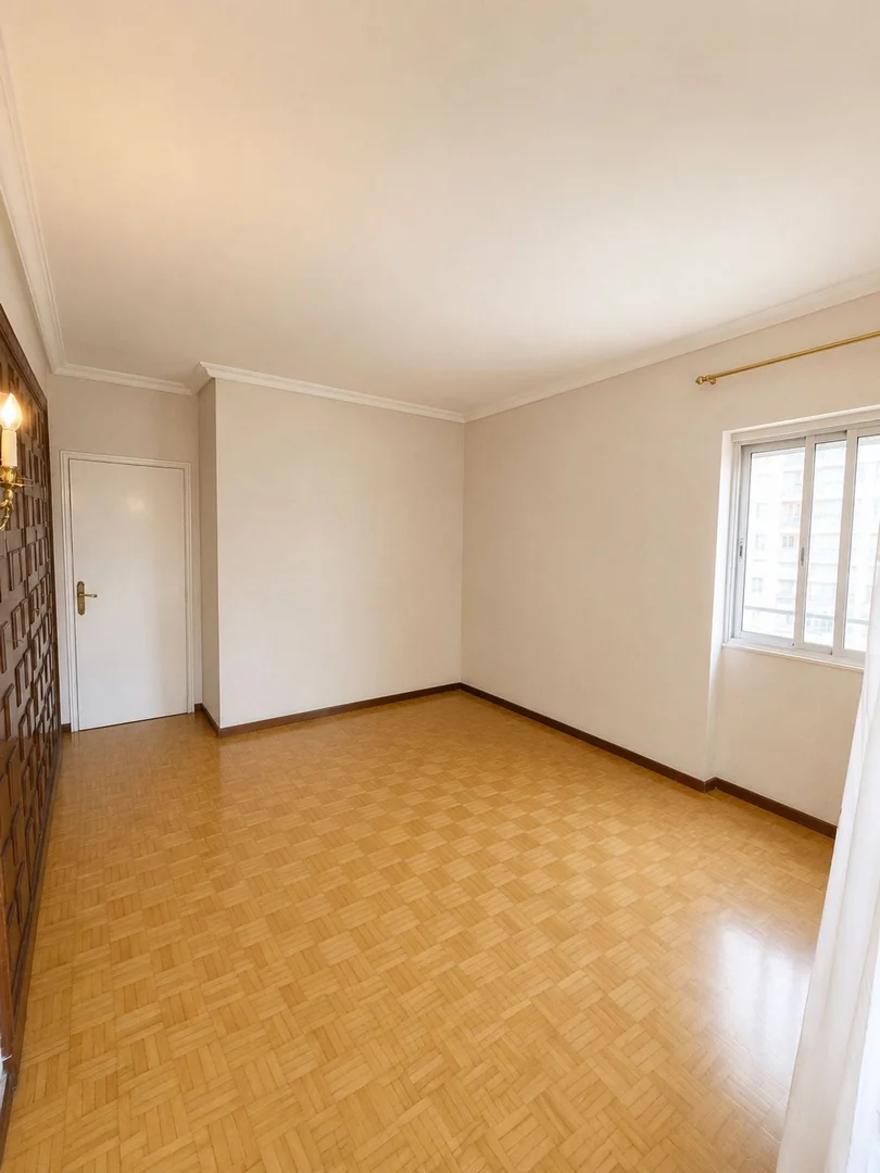 Piso en Avenida del Mediterráneo, 50, Adelfas - Foto 5