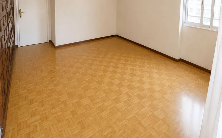 Piso en Avenida del Mediterráneo, 50, Adelfas - Foto 5