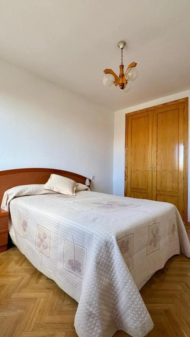 Piso en  Avenida de Buenos Aires 91 - Foto 9