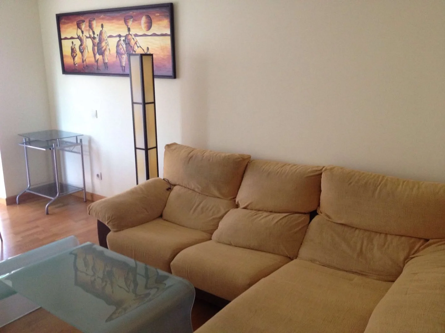 Piso en calle Nanclares de Oca, 22 - Foto 5