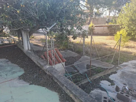 Casa o chalet independiente en Riba-Roja de Túria - Foto 12