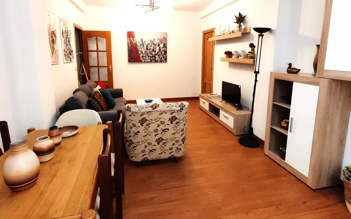 Piso en Pacífico, Pacífico - Foto 27