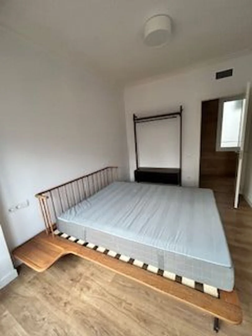 Piso en Barrio Sant Antoni - Foto 9