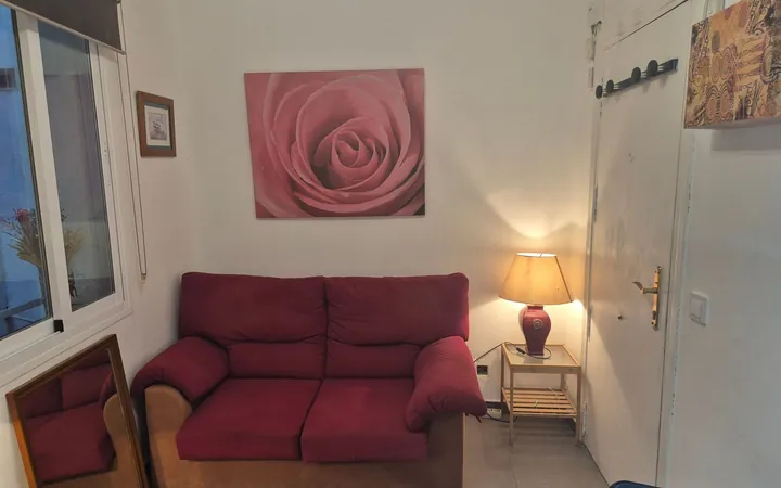 Piso en Calle de la Batalla del Salado, 26, Delicias - Foto 3