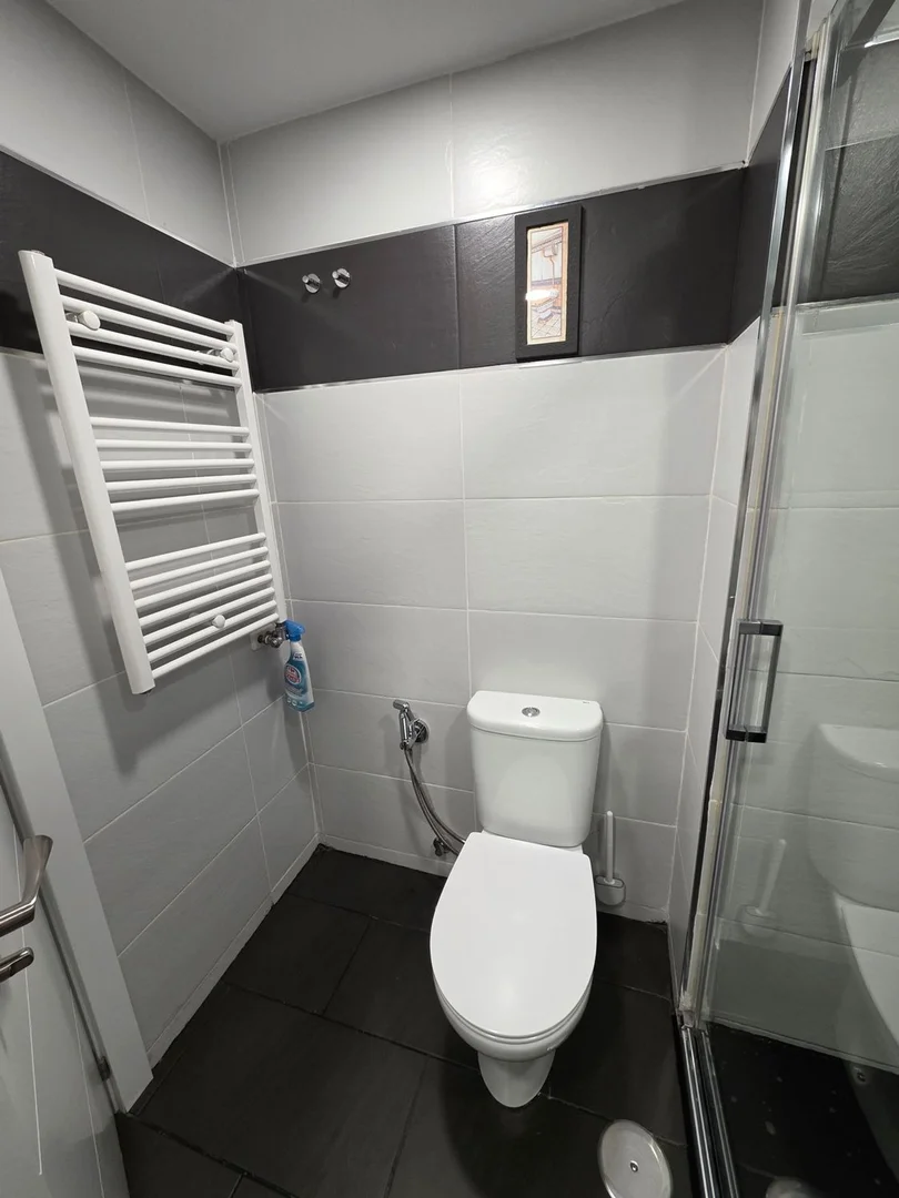 Piso en calle Albuñuelas, 32 - Foto 21