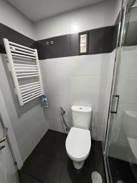 Piso en calle Albuñuelas, 32 - Foto 21