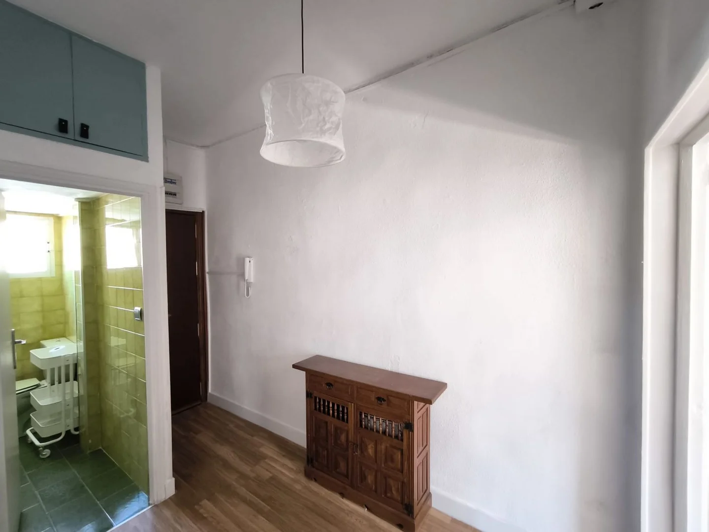 Piso en avenida de la Albufera, 72 - Foto 7