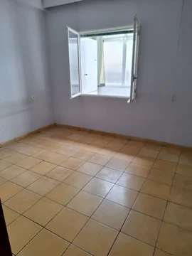 Piso en calle de las Peñuelas, 18 - Foto 12