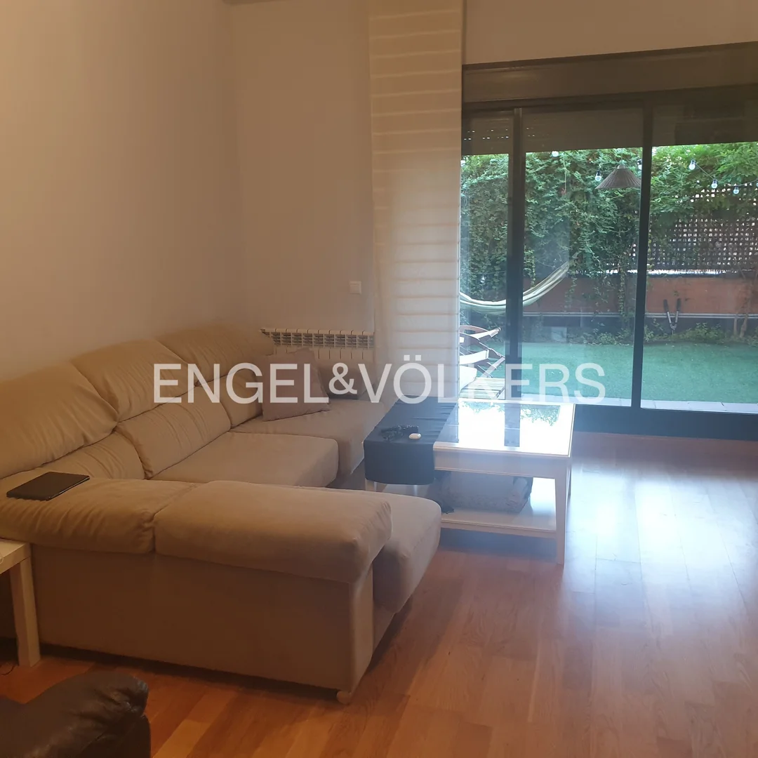 Apartamento en San Sebastián de los Reyes - Foto 9
