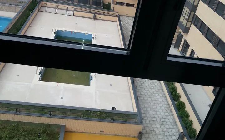 Piso en Calle Fresno de Cantespino, 40, Ensanche de Vallecas - La Gavia - Foto 21