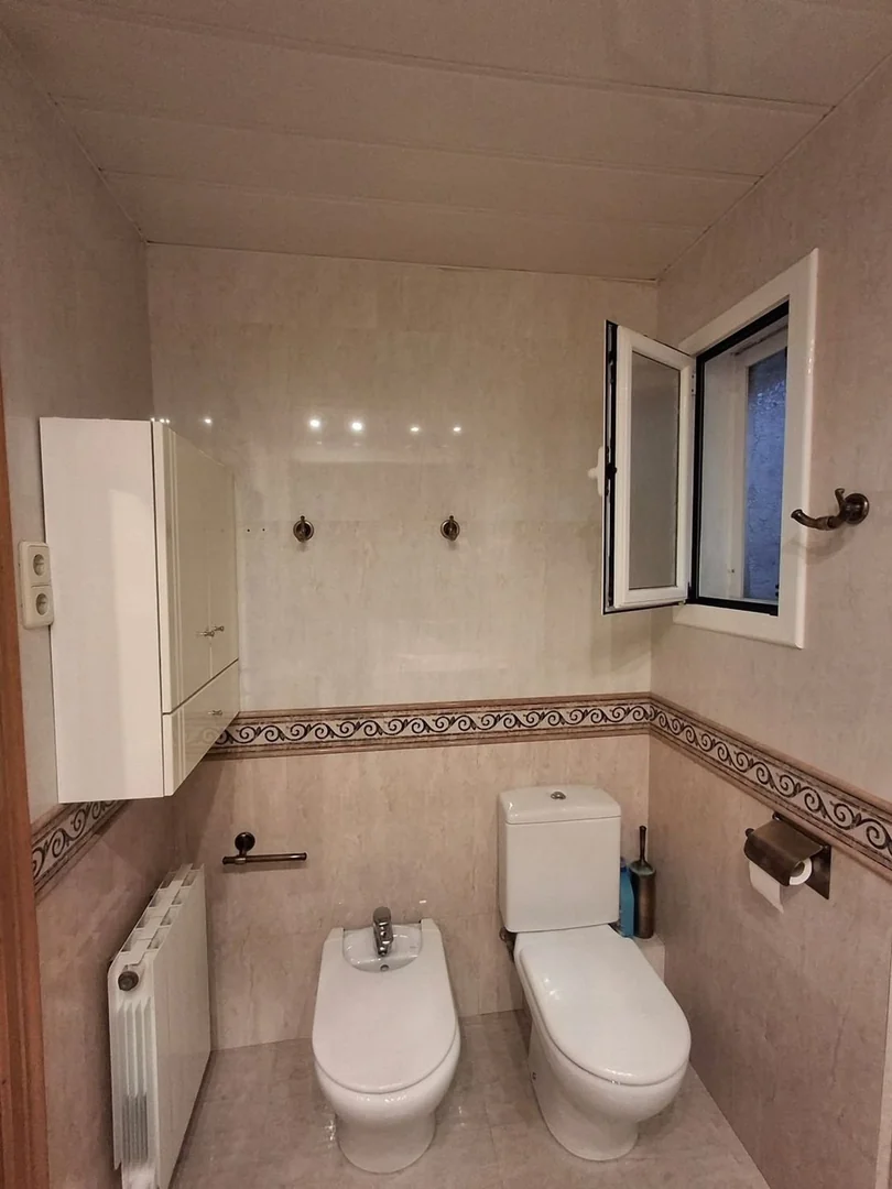 Piso en Calle d'Espronceda, 307, El Clot - Foto 4