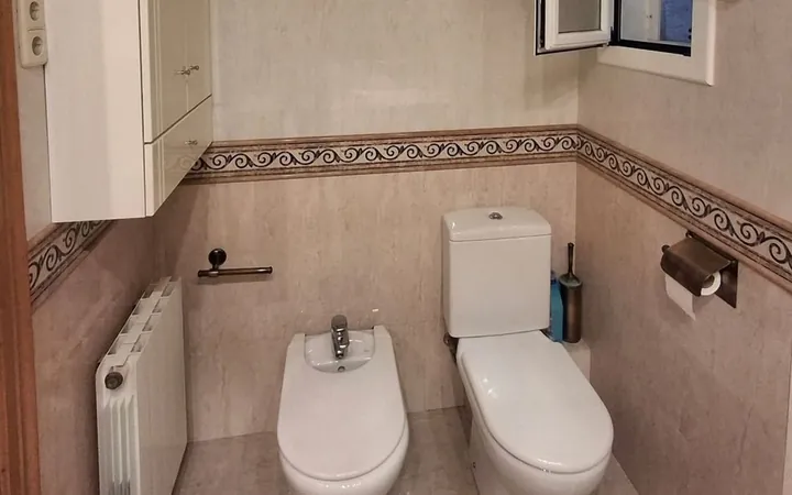 Piso en Calle d'Espronceda, 307, El Clot - Foto 4
