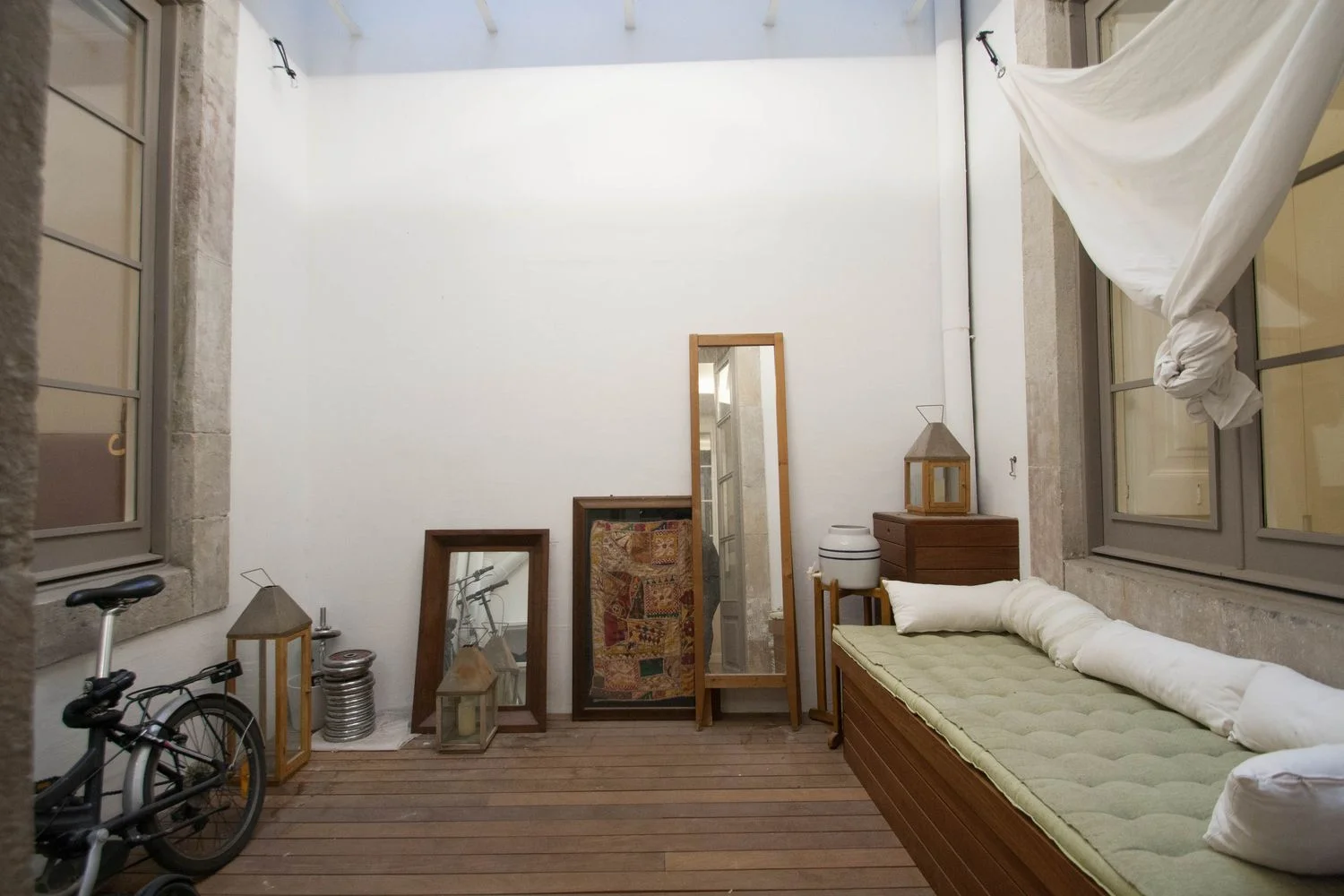 Piso en plaza de Sant Miquel, 2 - Foto 23