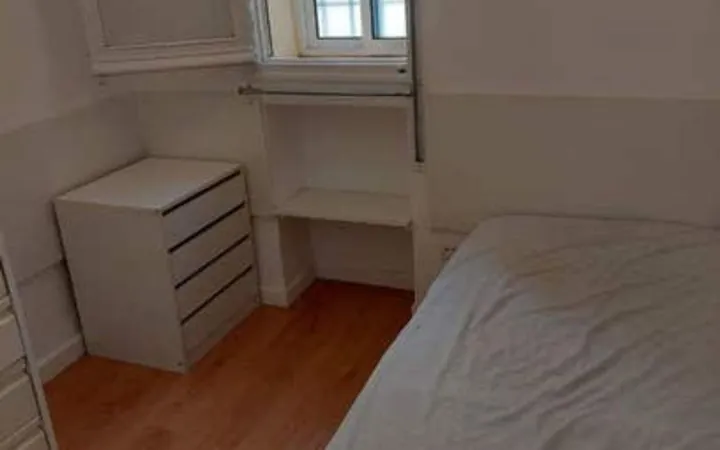 Piso en Argüelles - Foto 5