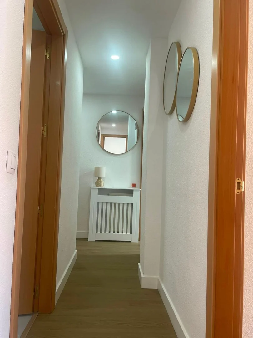 Piso en Calle de Berrocal, 52, Butarque - Foto 8