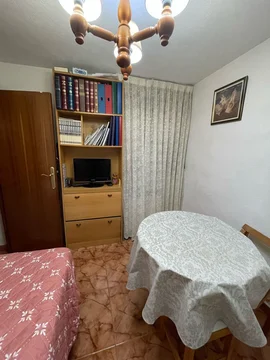 Piso en calle Cordobanes, 15 - Foto 10