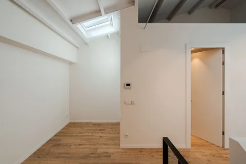 Dúplex en El Poblenou - Foto 25