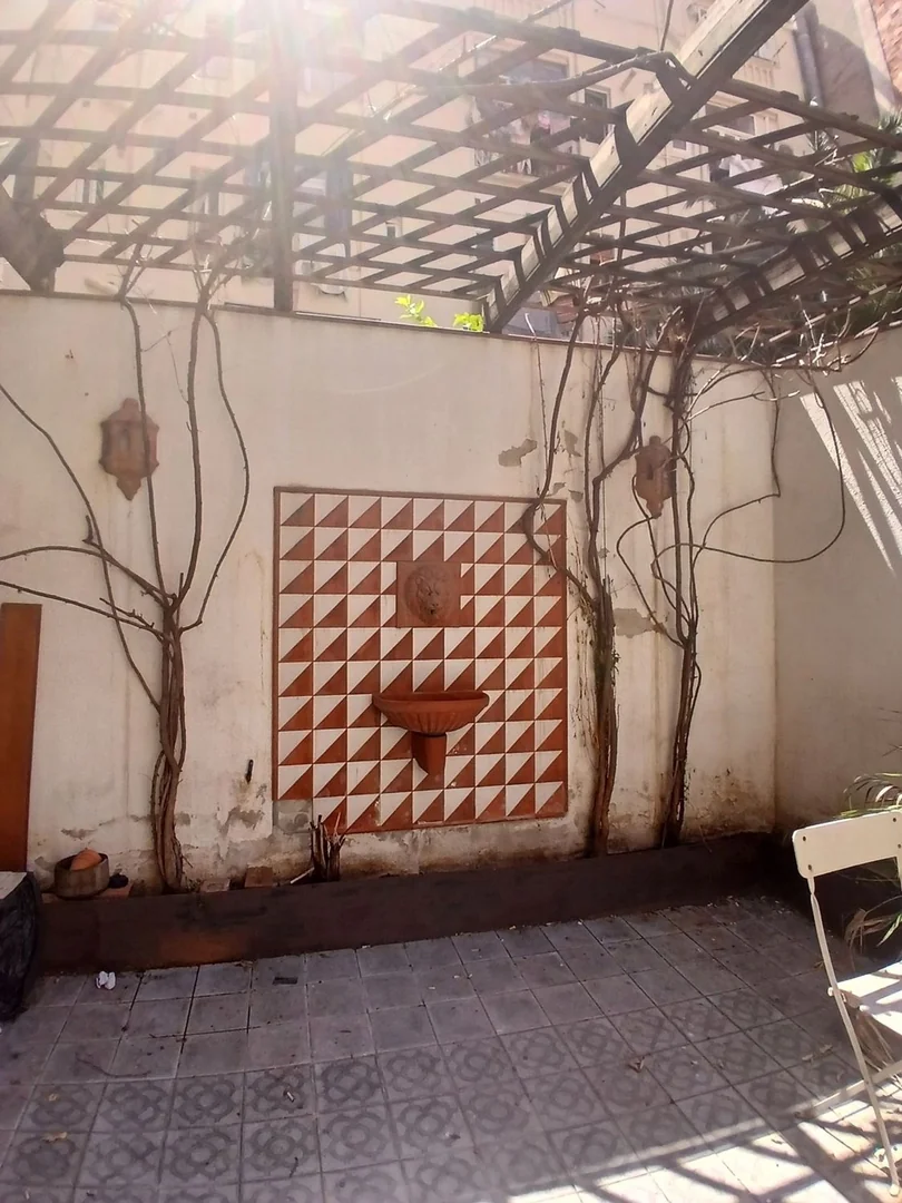 Piso en Xifre, El Camp de l'Arpa del Clot - Foto 19