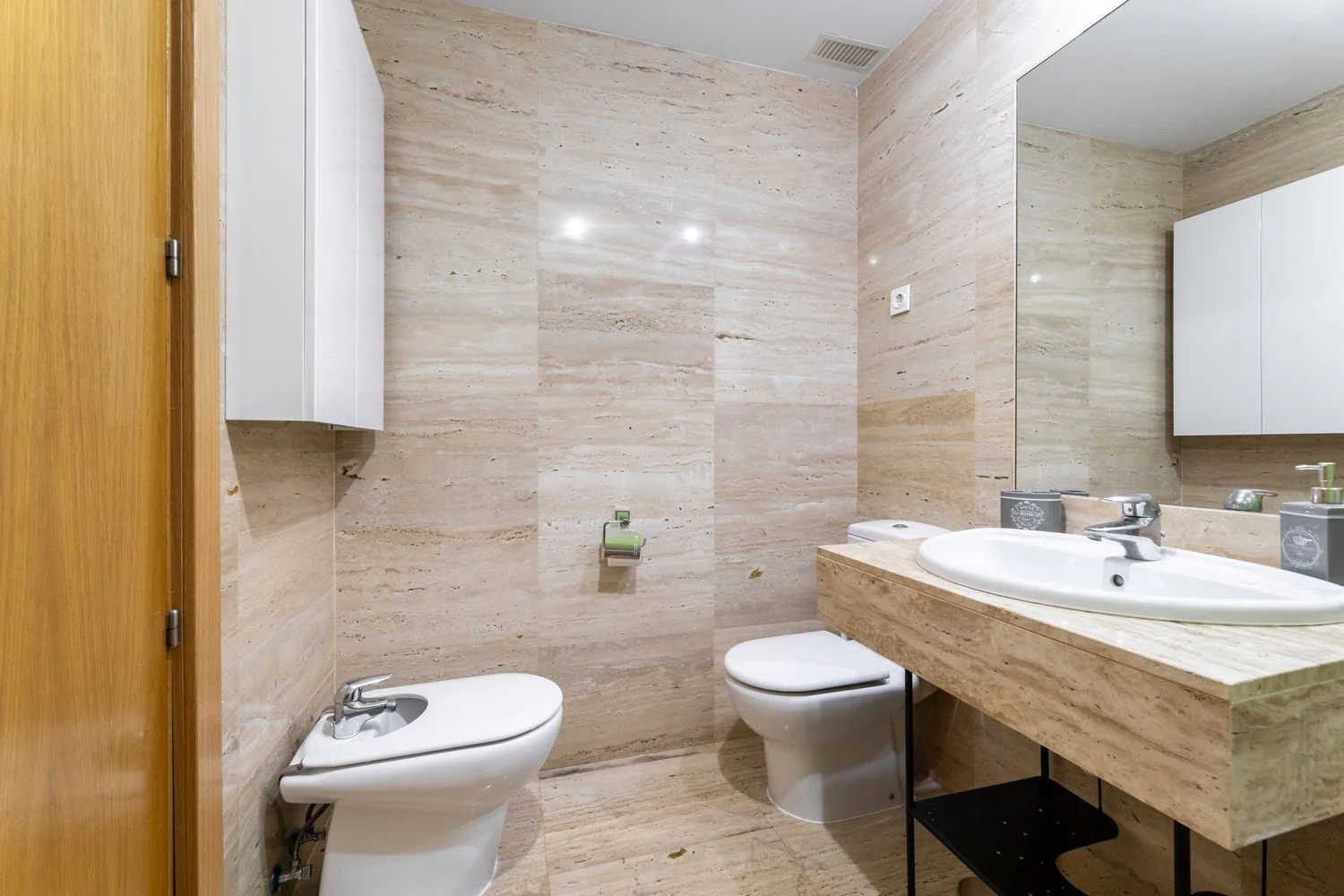 Piso en calle de Dulce Chacón, 29 - Foto 20