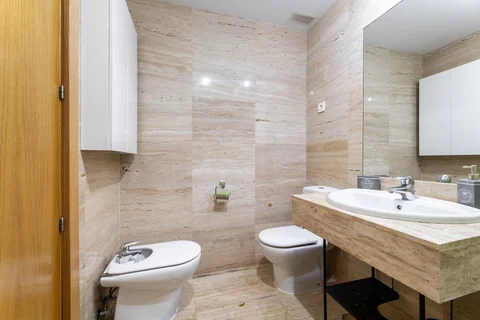 Piso en calle de Dulce Chacón, 29 - Foto 20