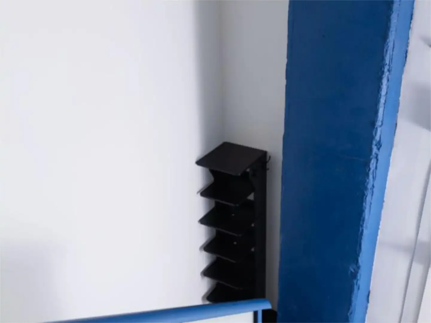 Piso en  Calle de Ribadavia 5 - Foto 25