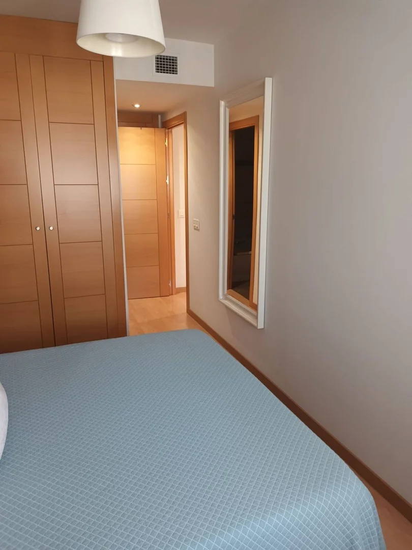 Piso en avenida de la Gavia, 16 - Foto 16