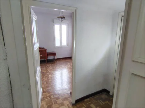 Piso en  Madrid Capital - Foto 25