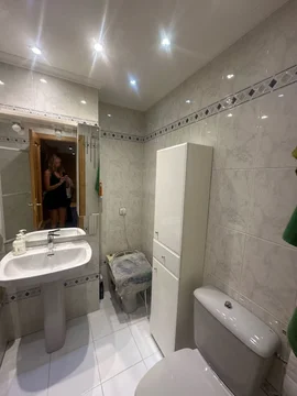 Piso en Calle Marqués de Berlanga, 34 - Foto 10
