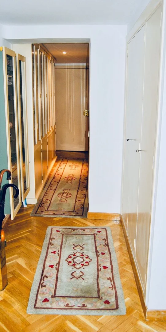 Piso en calle del Molino de Viento, 2 - Foto 7