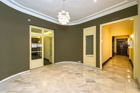 Piso en calle de Montesa, 39 - Foto 33