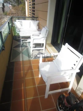 Piso en calle Jandula, 2 - Foto 22