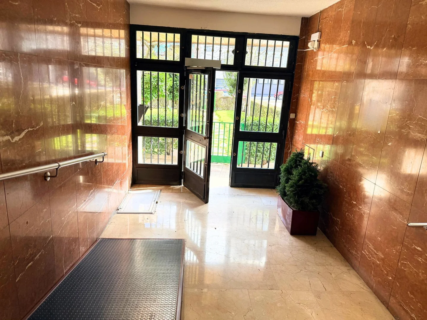 Piso en calle de Ofelia Nieto, 43 - Foto 18