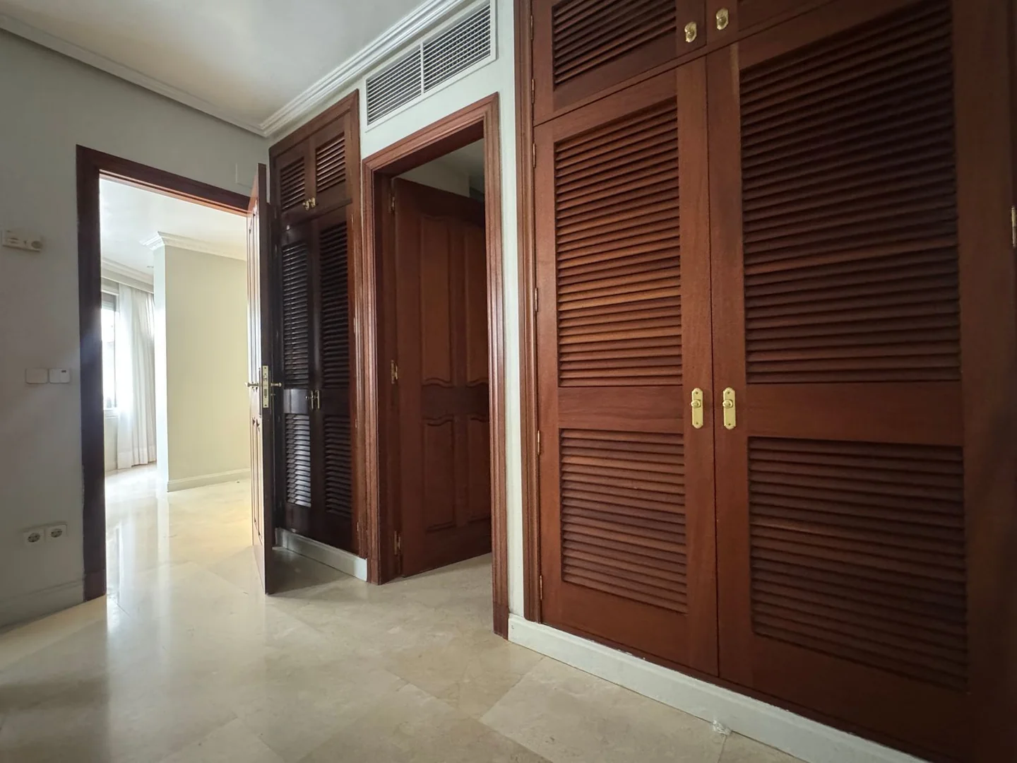 Dúplex en Calle del Padre Damián - Foto 10
