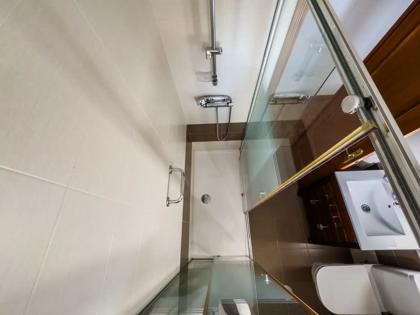 Piso en  Calle de la Hacienda de Pavones 206 - Foto 12