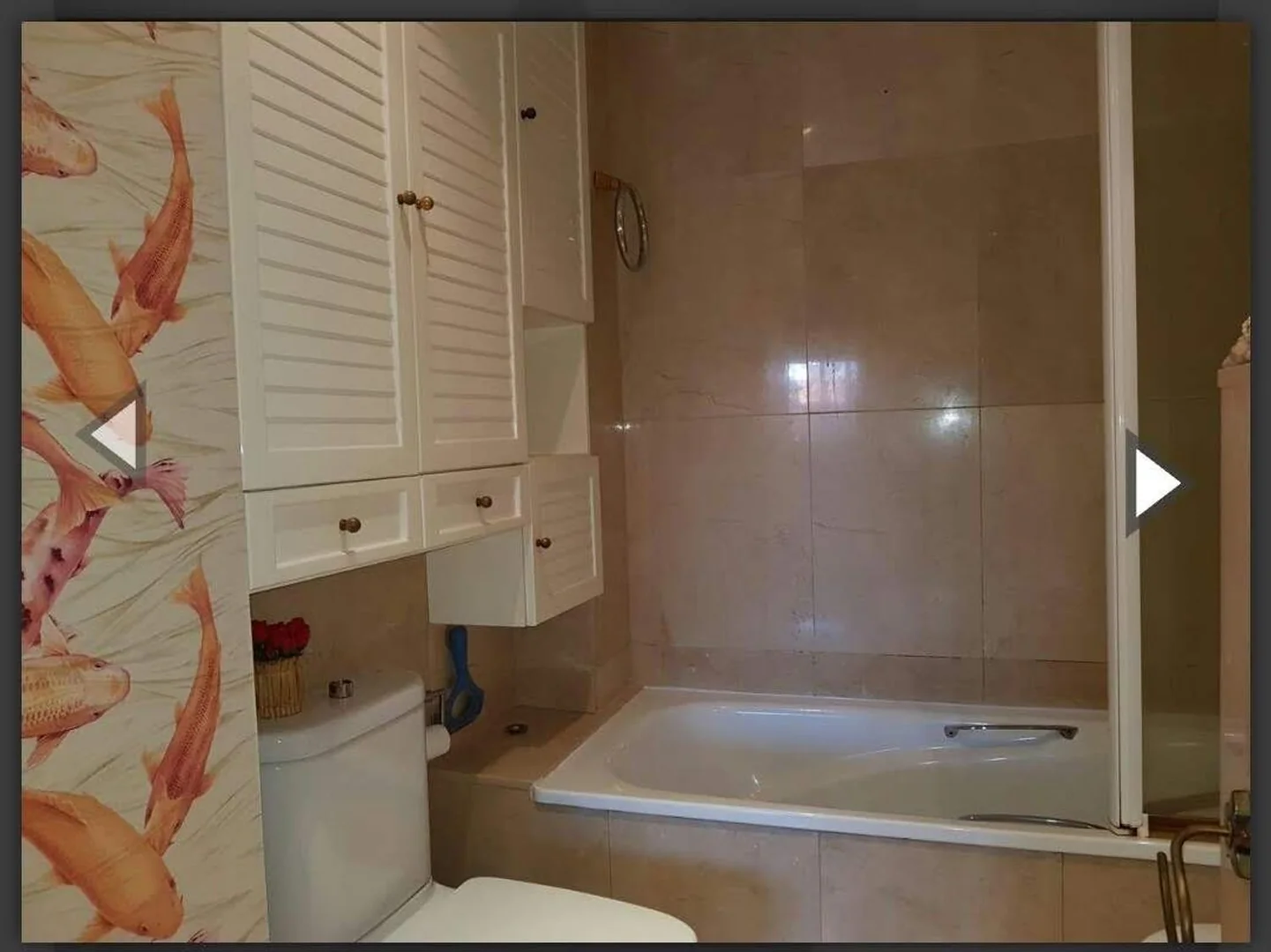 Piso en Abrantes, Abrantes - Foto 16