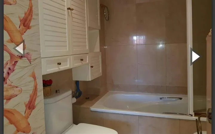Piso en Abrantes, Abrantes - Foto 16