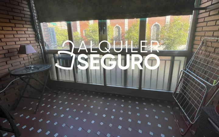 Piso en Ronda de Atocha, Lavapiés-Embajadores - Foto 28