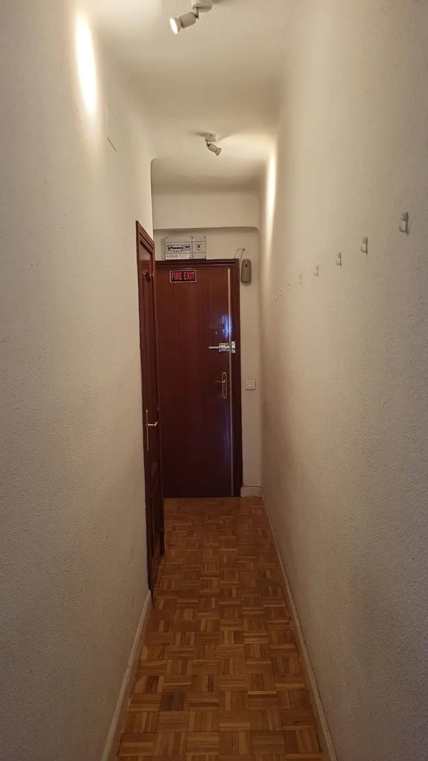 Piso en Avenida Donostiarra, 9 - Foto 14