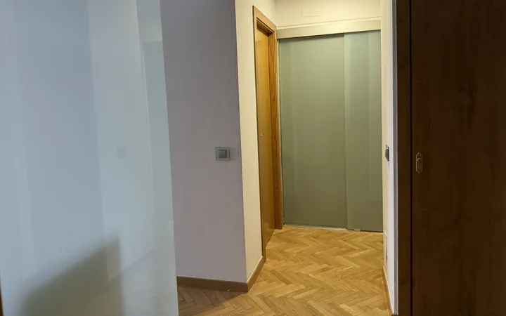 Piso en Calle de Guillermo de Osma, 16, Chopera - Foto 16