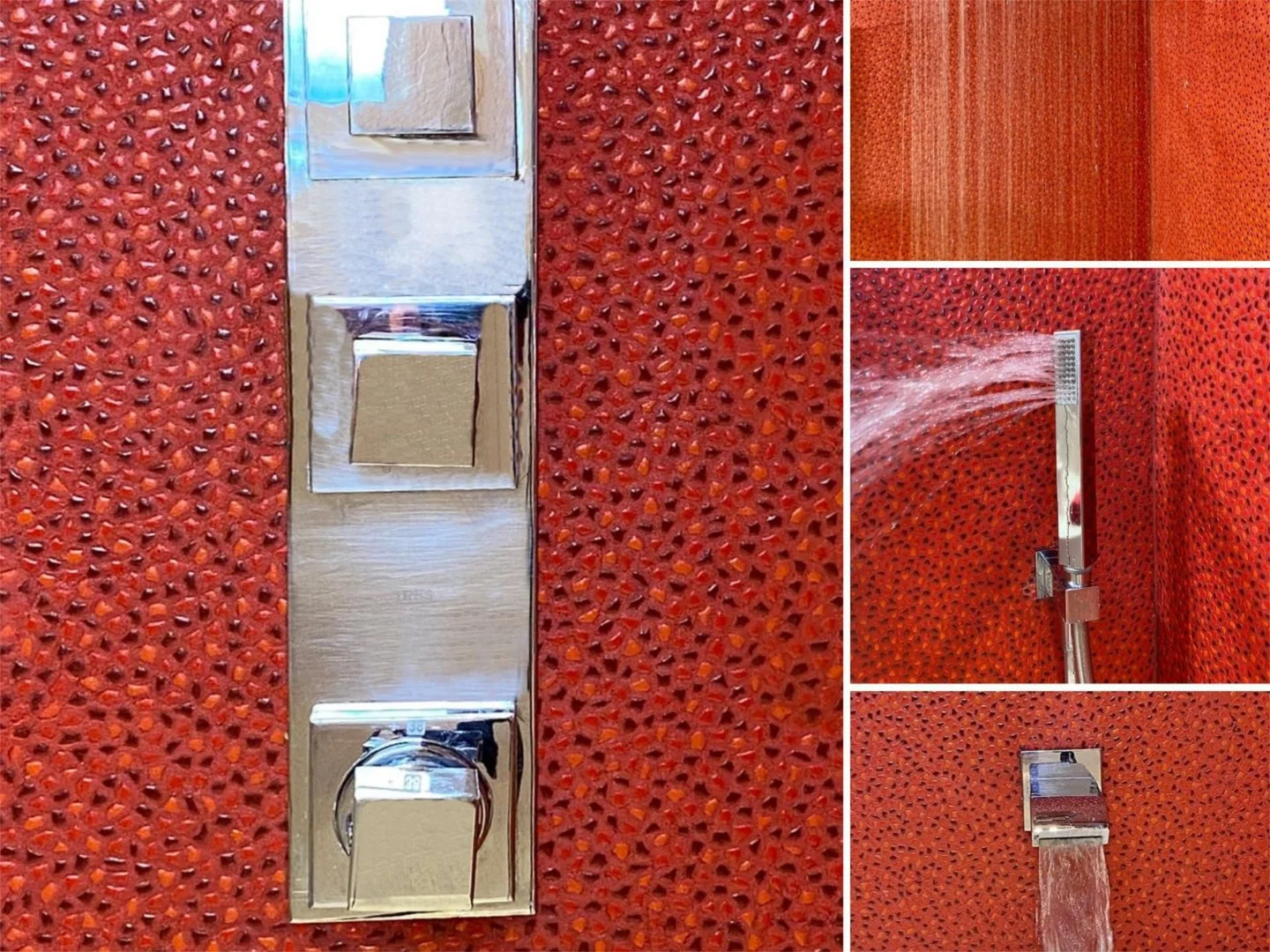 Ático en  Calle de Martín de Vargas 22 - Foto 17