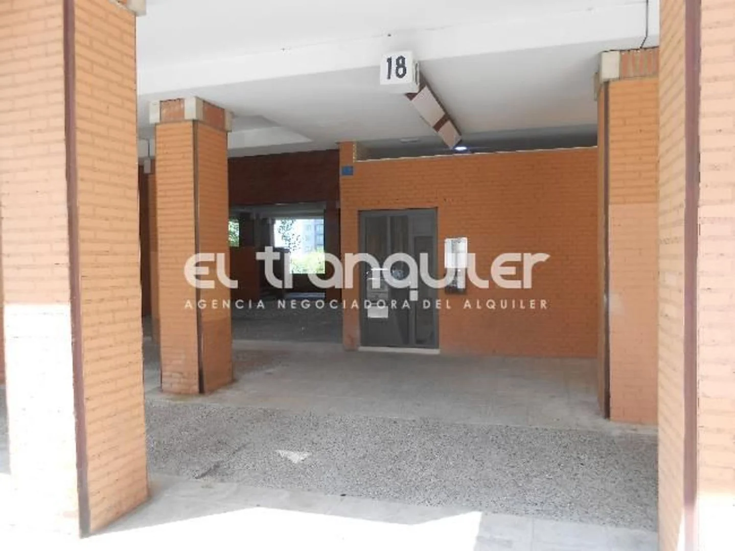 Piso en Calle de Faustina Peñalver, 18, San Juan Bautista - Foto 12