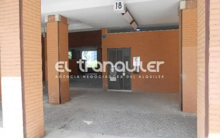 Piso en Calle de Faustina Peñalver, 18, San Juan Bautista - Foto 12