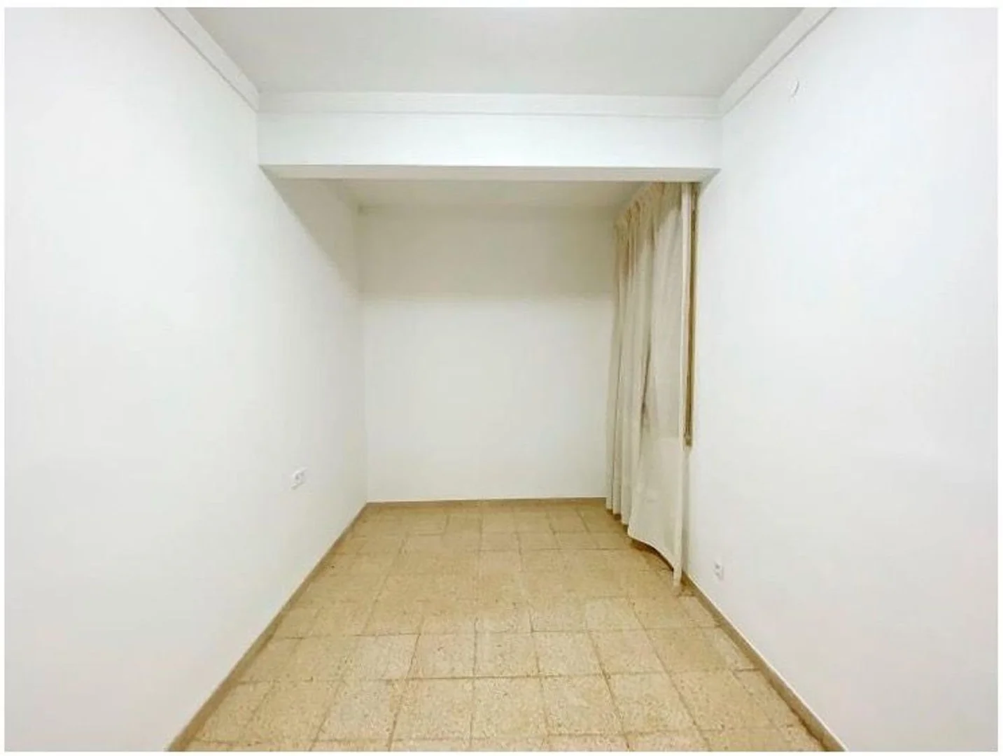 Piso en rambla de Fabra i Puig, 84 -86 - Foto 15