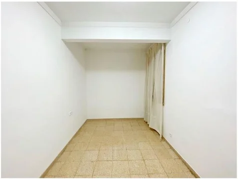 Piso en rambla de Fabra i Puig, 84 -86 - Foto 15