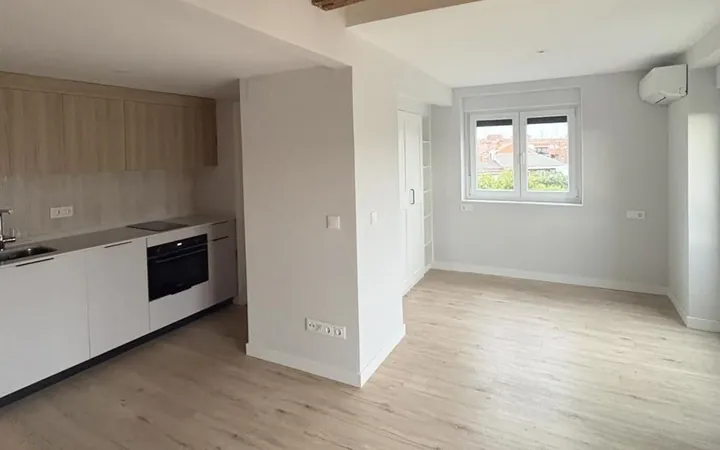 Dúplex en Calle de Sierra Gádor, Casco Histórico de Vallecas - Foto 6