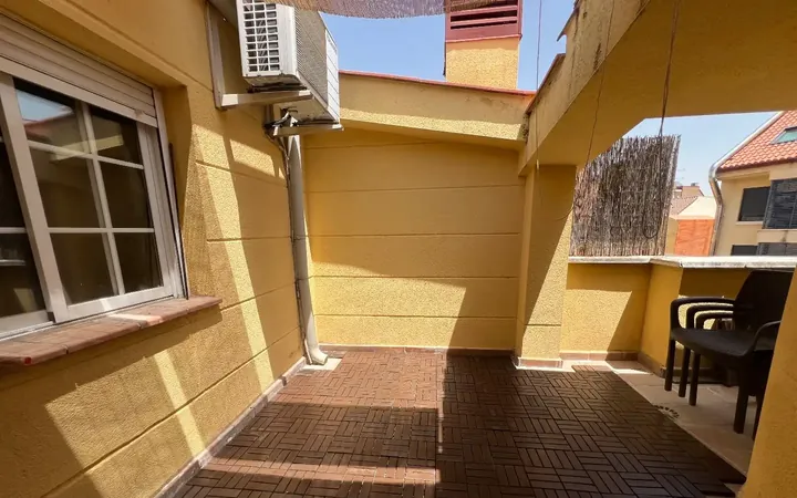 Piso en  Calle de Isla de Formosa 12 - Foto 39