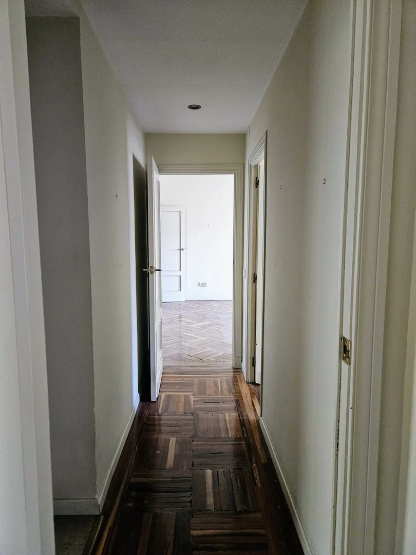 Piso en Barrio Almagro - Foto 19