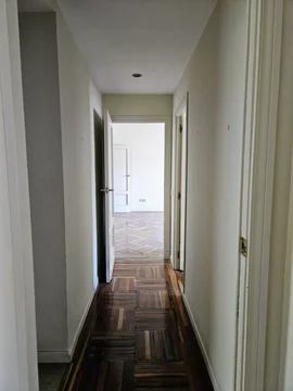 Piso en Barrio Almagro - Foto 19