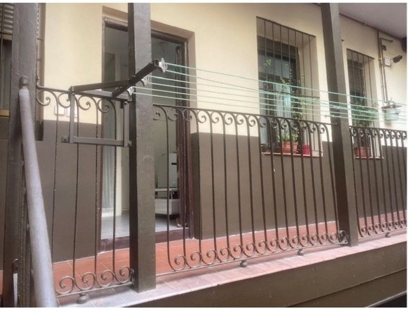 Piso en plaza de Olavide, 10 - Foto 5