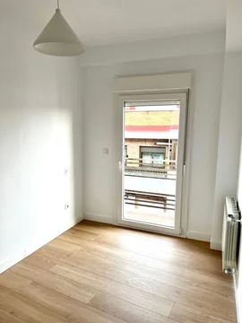 Ático en calle Turaco, 18 - Foto 7